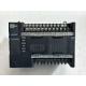 CP1E-N30DR-A Omron PLC from Japan Industrial Automation Solutions
