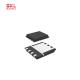 FDMC8327L Mosfet Transistor High Performance And Reliability