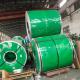 2B NO.1 NO.4 HL 8K Finishing Stainless Steel Sheet Plate Coils Alloy 317LMN SS Plate