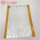 Taishan EWR Fiberglass Woven Roving The Ultimate Solution for Building and Board