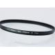 Photography Camera Lens UV Filter , Protection UV Filter With Super Water And Oil Repellent Function