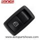 Power Window Switch Mercedes Window Button Replacemt A2518200510  A251 820 05 10