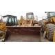 used caterpillar wheel loader 966E,966F,966G