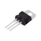 USB voltage regulator L7812CV-ST-TO-220 ICs chips Electronic Components
