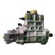 C4.4 Caterpillar Fuel Injection Pump 324-0532 3240532 2641A450R 10R7659 295-9125 295912