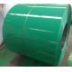 Galvanization Nippon Paint 2.0mm Prepainted Steel Coil