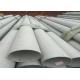 ASTM AISI Stainless Steel Seamless Pipe 310S 309S 316Ti 321H 317 317L 347