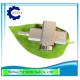 MV Wire guide opener for Mitsubishi MV EDM Spare Parts opener