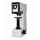 CPU Controlled Brinell Testing Machine , Auto Lifting Digital Brinell Hardness Tester