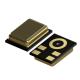 Sensor IC IMP23ABSUTR
 High-Performance MEMS Microphone For Ultrasound Applications
