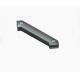 Industry Aluminum Pipe Joint Aluminium Alloy Joint Lean Pipe