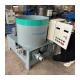 Sawdust Biomass Briquetting Machines Advanced Technology for Paper Fire Briquettes