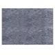 Polyester Fiber Sound Absorbing Board Conference Room   2420x1220x9 Mm