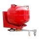 Substation 20Ltr Automatic Hanging Fire Extinguisher