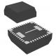LMZ31710RVQR Non-Isolated PoL Module Converter 1 Output 0.6 ~ 5.5V 10A