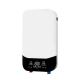 8KW Smart Constant Instant Electric Tankless Water Heater with Touch Screen Control