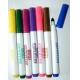 Good price water color magic pen  12pcs art marker water color pen set for kids drawing