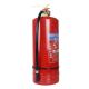 Portable 9kg Abc Ring Dry Powder Fire Extinguisher Cylinder St 12 Steel