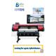 Better Printer Large Format Canvas Photo Printer 4720 I3200  Advertising Printing inkjet printer