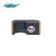 Masters 1-09701284-0 EGR Valve Hose Clamp 1097012840 For ISUZU