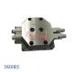 Standby valve SK60RS hydraulic control valve Service valve
