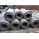 Customized Crimped Stainless Steel Woven Wire Mesh For Liquid Filter