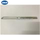 Leno Heald Wire Stainless Steel Drop Closed Type 165x0.35