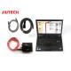Still Canbox Forklift Diagnostic Tools With T420 Laptop still 50983605400 truck diagnostic tool interface STILL Can bus