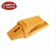 30S Bucket Teeth Adapter for for Earthmoving Machinery Spare Parts