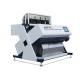 RC4 Grain Peanut sorter Machine With Humanized Touch Panel Easy To Learn