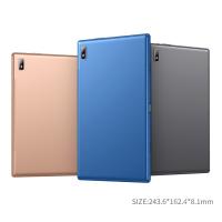 10 Inch Android 64GB 128GB Medical Tablet PC CE FCC ROHS Certification