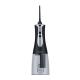 Nicefeel Water Flosser Scientific Care For Oral Health Portable Oral Irrigator