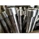 Cold Galvanizing Duplex Stainless Steel Fasteners 8TPI 16UN UNC UNF ISO9001