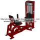 Single Station Gym fitness equipment machine Inner/outer thigh combo exercise machine