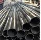 316L 304 Seamless Stainless Steel Pipe 300 Series Austenitic Stainless Steel Pipe Seamless Stainless Steel Tube