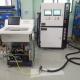 CM R410A Refrigerant Charging Equipment For Fast And Accurate Charging