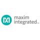 Maxim DG211DJ+ MAX4888BETI+ DG419DJ+ Analog ICS