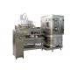 10000-36000BPM Carbonated Drink Beverage Can Filling Machine