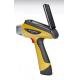 handheld XRF analyzer for ore/mineral/metal materials