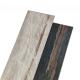 Unilin/Valinge Click Light Grey Wood Vinyl Flooring for Modern Bathroom and Kitchen