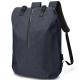 Factory hot sale OEM custom logo men school waterproof business bag travel USB Laptop Backpack