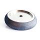 Electroplated CBN Grinding Wheels That Can Be Used for Wood Band Saw