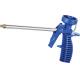 Power Hand Tools Made In China For Building Construction Seal Gas Cheap Plastic Foam Gun