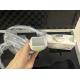 Toshiba Aplio300 original sector array ultrasound probe PST-30BT 5S2