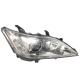 Auto Headlamp for Lexus ES350 2010-2012 HID Halogen Headlight 81130-33740 81170-33740