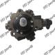 SK135 D04F  Engine Spare part  0445020083 For Mitsubishi