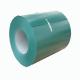 ASTM A653 CS Type B Corrugated Roof GI Sheet Coil galvanized aluminum color steel corrugated paper color coating roll