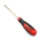 Professional Non Sparking Screwdrivers Security Tri Wing Y Screwdriver Long Term Life