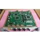03052469 SDH device OSN 3500 SSN1SLQ4A (S-4.1,LC) HUAWEI SLQ4A 4*STM-4 Optical interface board