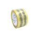 Embossed Paper Masking Tape Distinctive Material For Artistic Crafts And Greeting Card Design